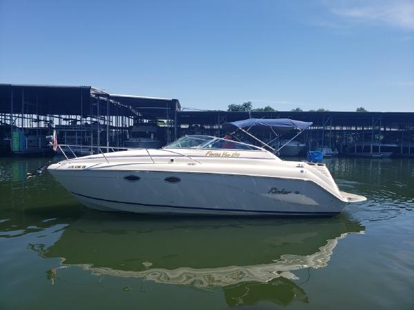 v 270