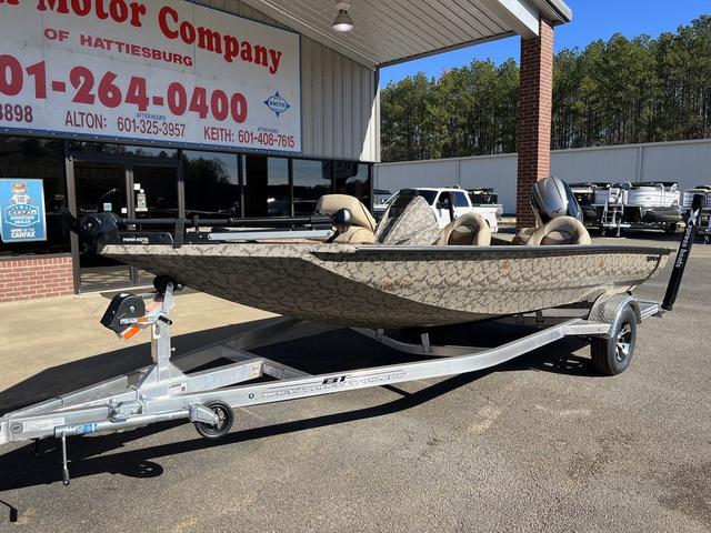 New 2024 Xpress Boats H18 39402 Hattiesburg Boat Trader   9180699 956762631 0 030120241246 2 