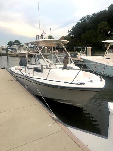 Boats For Sale In Savannah Boat Trader