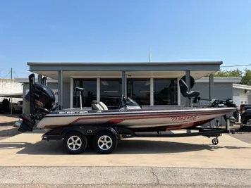 Skeeter boats for sale in Crowley - Boat Trader