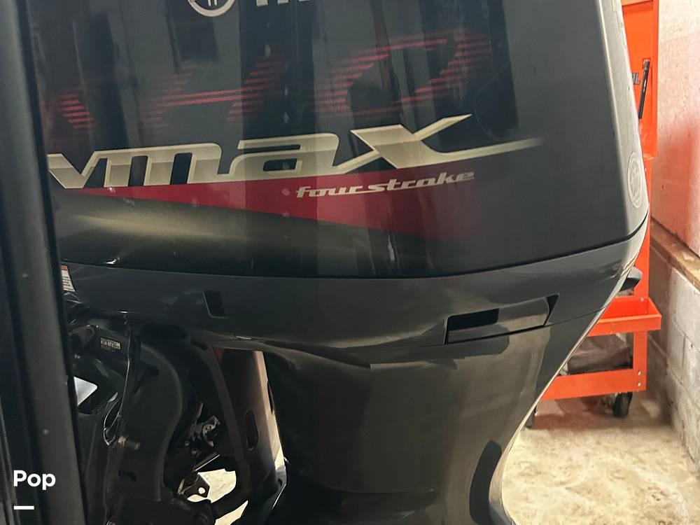 2019 Skeeter ZX225 for sale in Oil Springs, KY