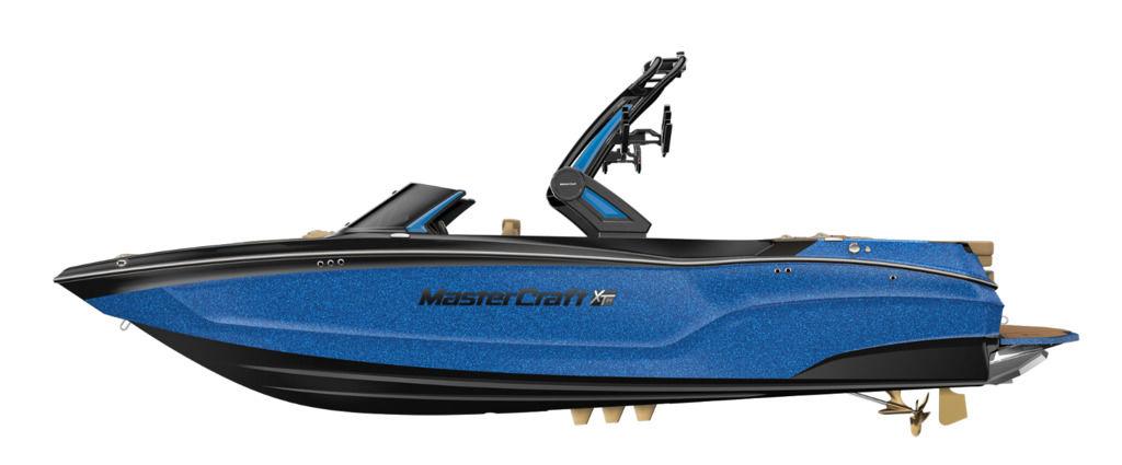 New 2024 MasterCraft 24 58103 Fargo Boat Trader   9236014 958585729 0 100220240128 1 