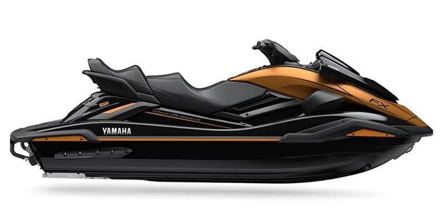 【セール】 Explore Trader Boat - sale for boats Ho Fx WaveRunner Yamaha 水上オートバイ用
