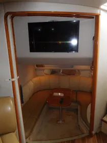 2006 Chaparral 350 Signature