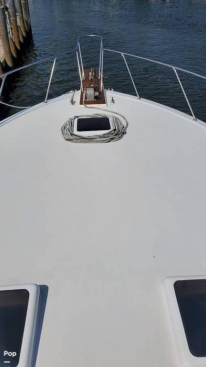 1980 Post 46 Sport Fisherman for sale in Sayville, NY