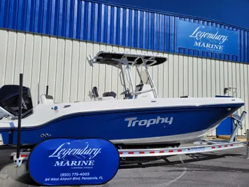 Scout boats for sale in Navarre - Boat Trader