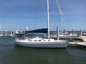 Freedom Boats For Sale Boat Trader