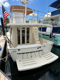 2006 Mainship 400 Trawler