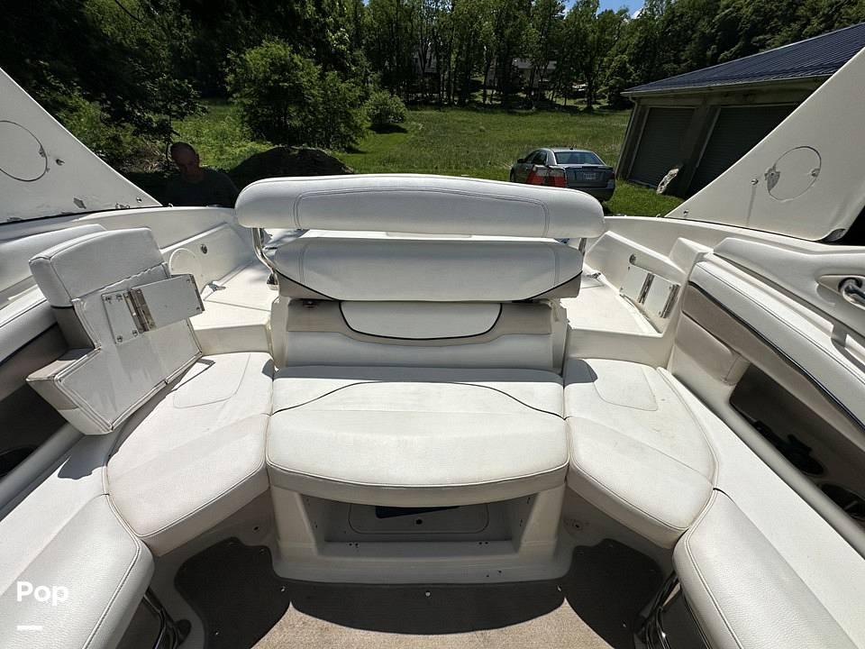 2009 Larson 238 LXI for sale in Lancaster, OH