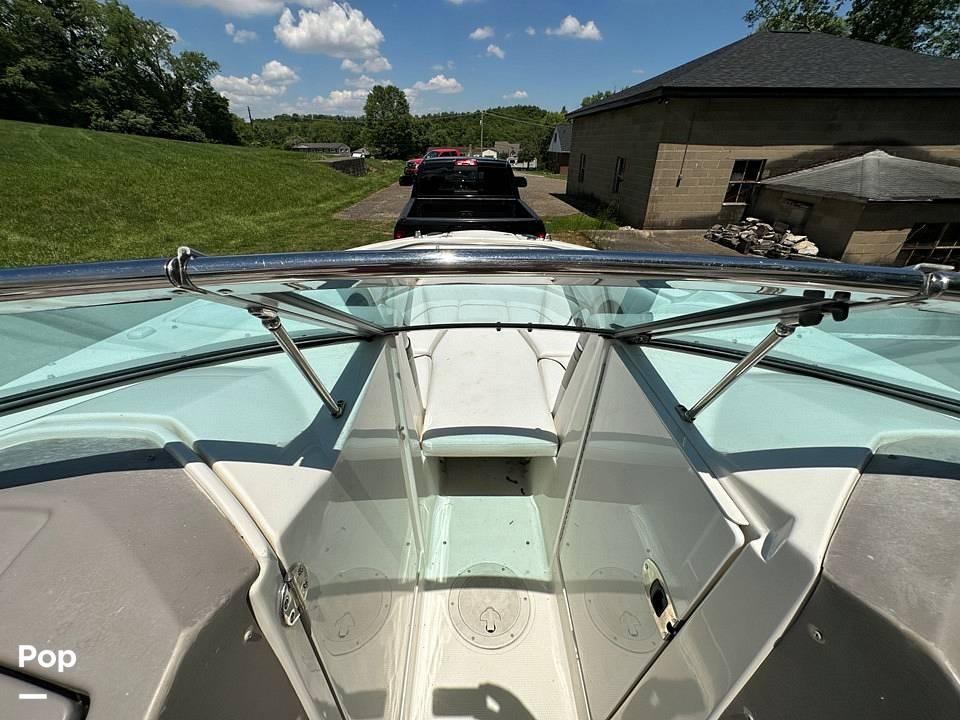 2009 Larson 238 LXI for sale in Lancaster, OH