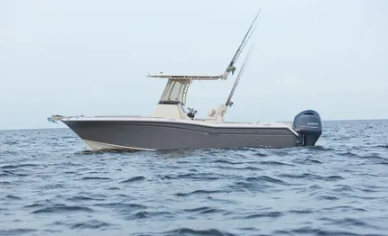 2023-Grady-White-Fisherman-257-MarineMax