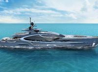2022 Concept Latitude Yachts