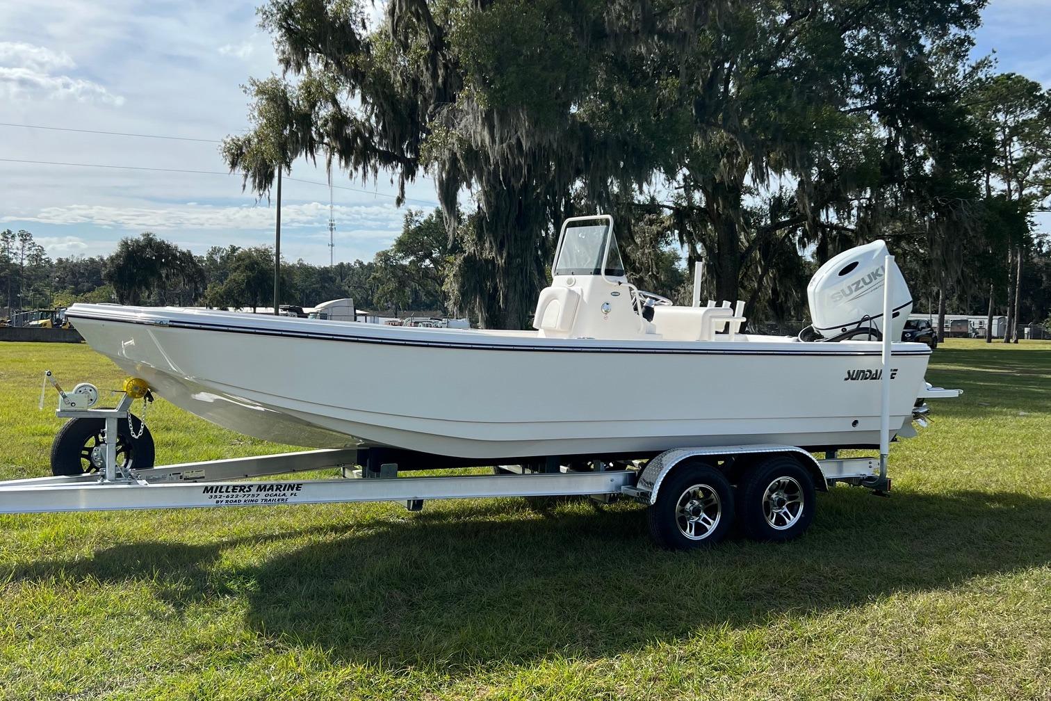 New 2024 Sundance DX22 34475 Ocala Boat Trader   9156037 20231201103231030 1 XLARGE 