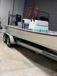 Haynie Boats For Sale Boat Trader
