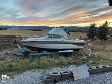 Page 32 of 93 - Boats for sale in Casper, Wyoming - boats.com