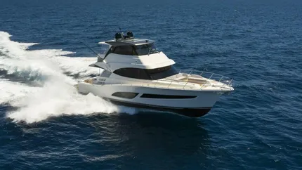 2024-Riviera-58-Sports-Motor-Yacht