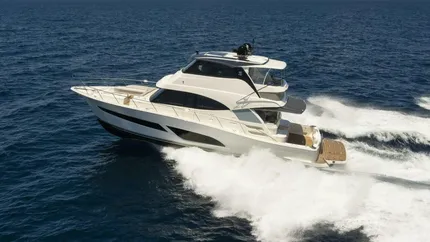 2024-Riviera-58-Sports-Motor-Yacht