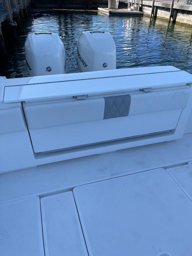 New 2021 Belzona 27 Center Console, 33070 Tavernier - Boat Trader