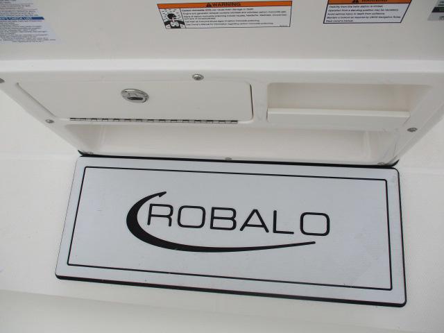 2024 Robalo R180 In Stock Trailer Included Rebate expires 06/