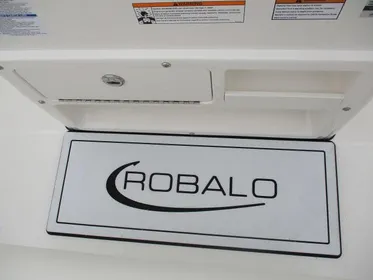 2024 Robalo R180 In Stock Trailer Included Rebate expires 07/