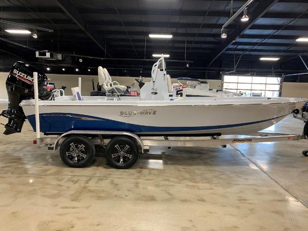 Boats For Sale In Lake Charles Boat Trader