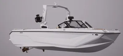 2024 Nautique Super Air Nautique GS24