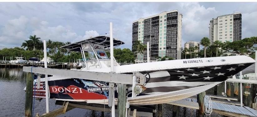 Donzi boats for sale - 3 of 4 pages - Boat Trader Donzi boats for sale - 3 of 4 pages - Boat Trader