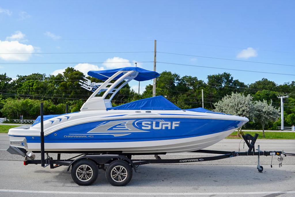 Explore Tigé Zx5 boats for sale - Boat Trader Explore Tigé Zx5 boats for sale - Boat Trader