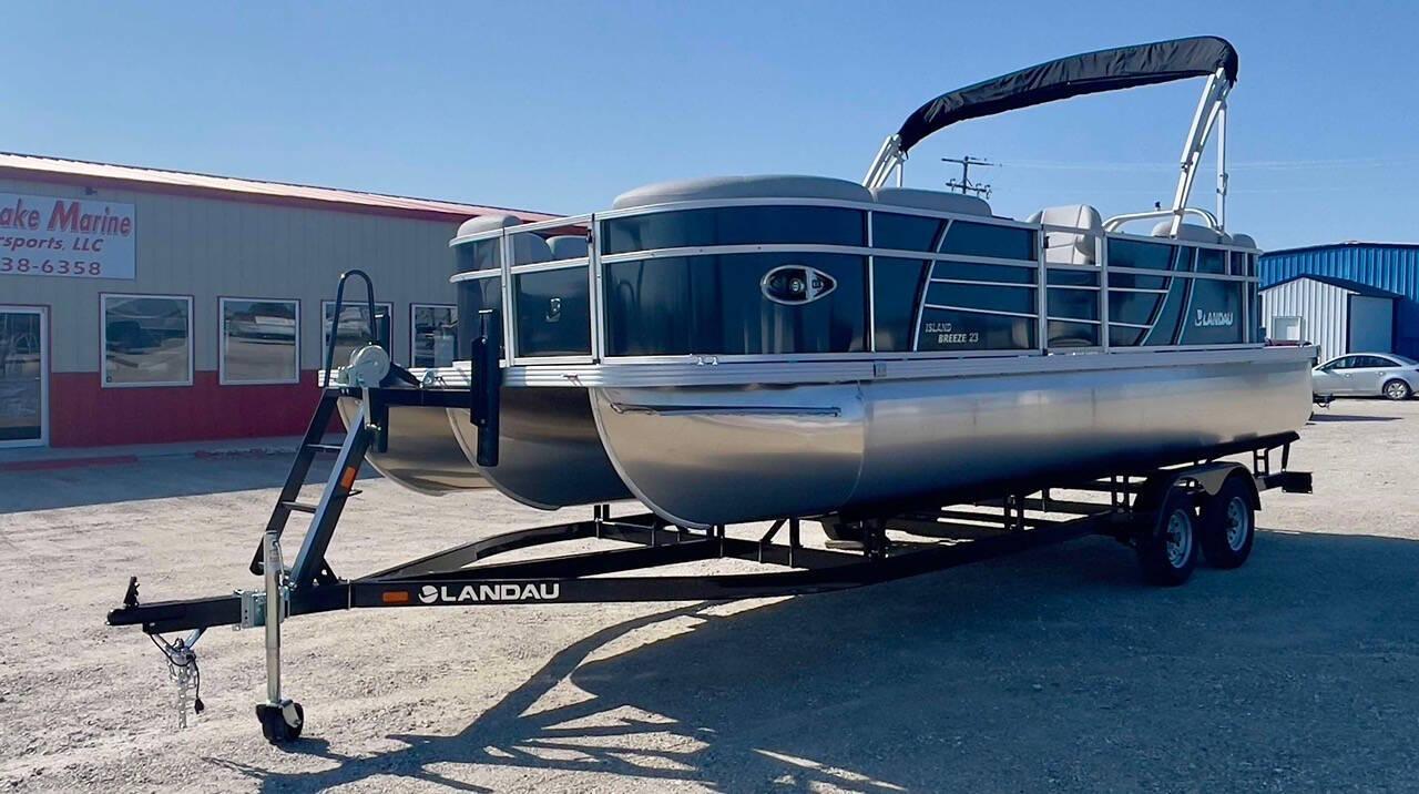 Boats for sale in 65326 - Boat Trader Boats for sale in 65326 - Boat Trader