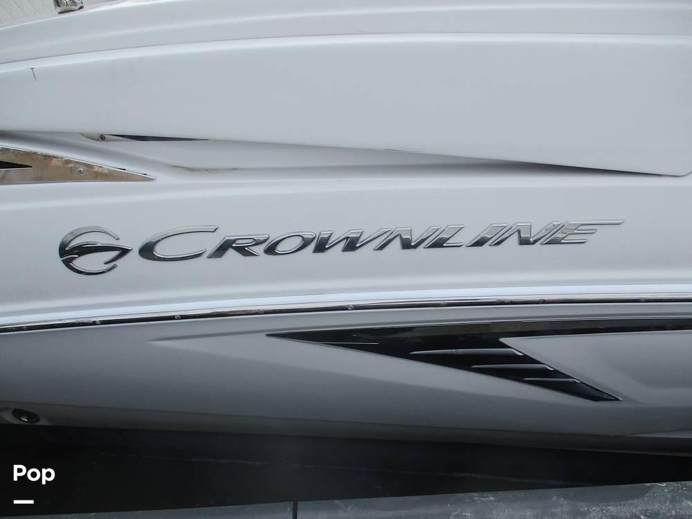 2023 Crownline E-235 XS for sale in Lewes, DE