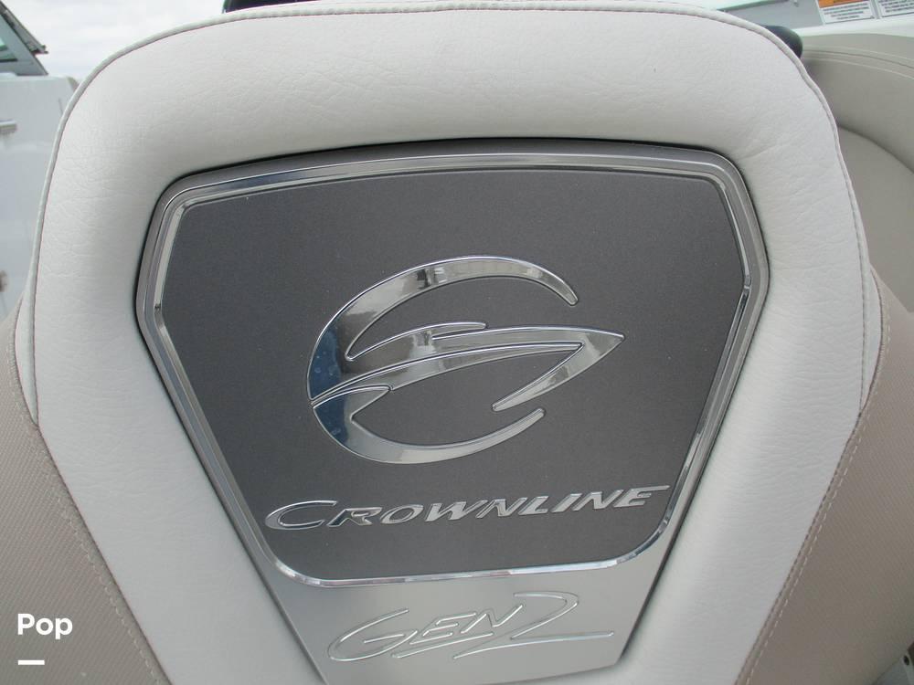2023 Crownline E-235 XS for sale in Lewes, DE