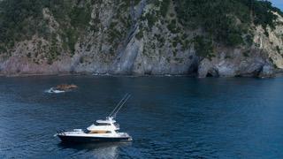 Legacy Yachts New Zealand L70 in New Zealand 