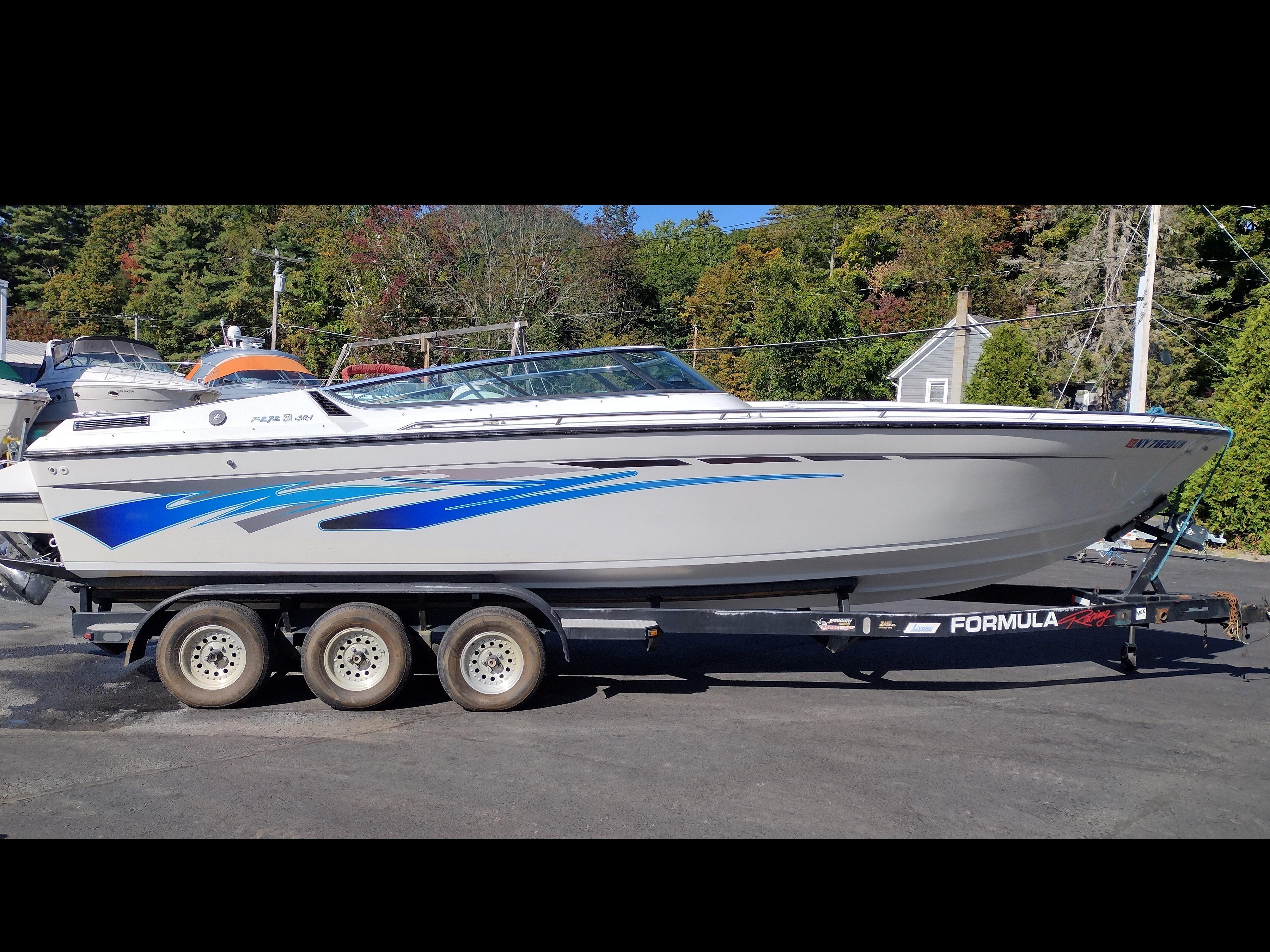 Donzi Zx boats for sale - Boat Trader