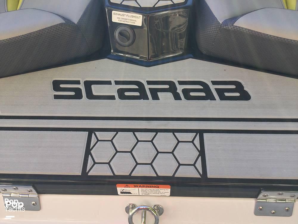 2019 Scarab 165 ID for sale in Spotsylvania, VA