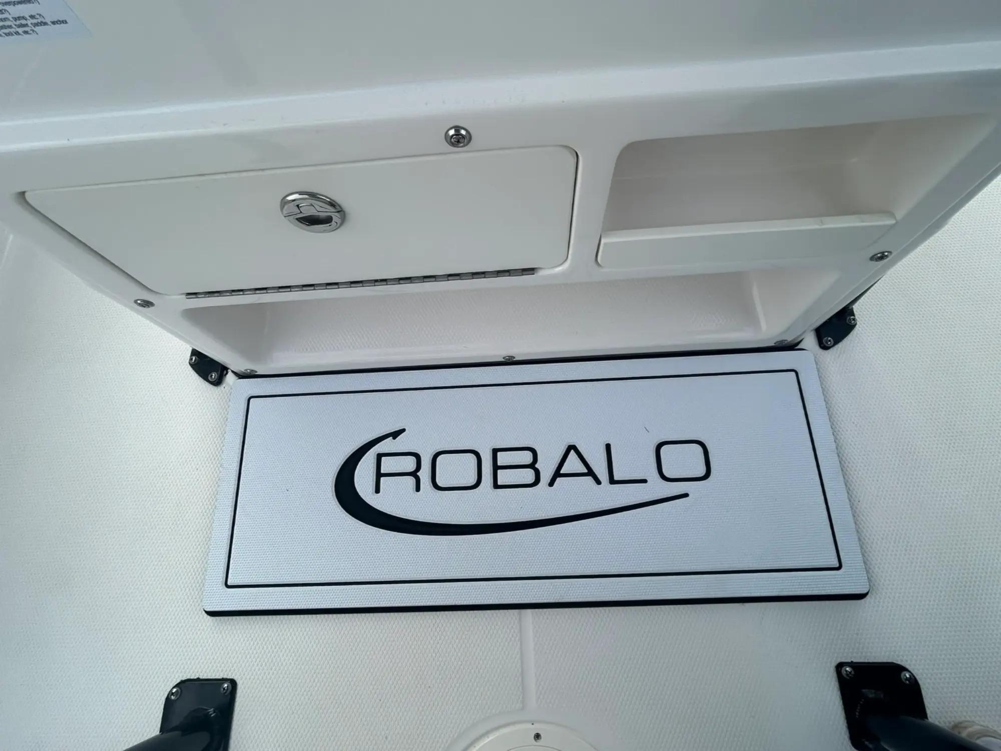 2024-ROBALO-200-CC