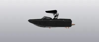 2024 Moomba Max