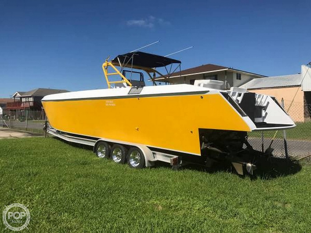 Aluminum Fishing Boats For Sale Boat Trader