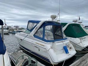 Formula 27 Pc Boats For Sale Boat Trader