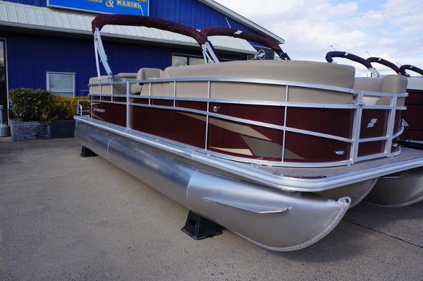 Starcraft Boats For Sale In Kentucky Boat Trader