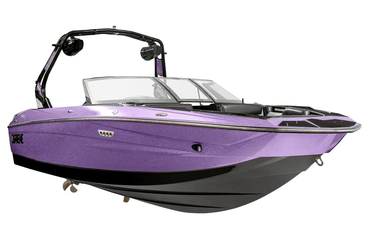 Shop New 2024 Supreme S220 For Sale In Check out this New 2024 Supreme