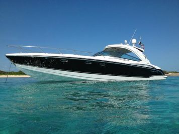 Formula 400 Ss Boats For Sale Boat Trader