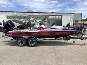 Bass Cat Boats For Sale In Texas Boat Trader