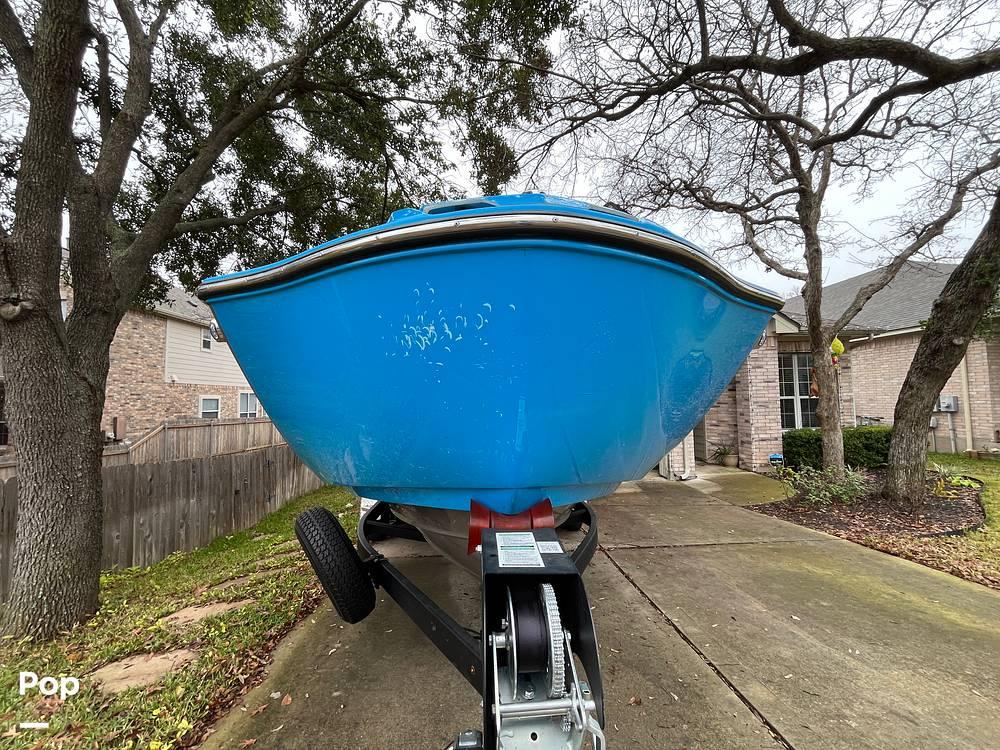 2022 Yamaha 255XD for sale in Round Rock, TX