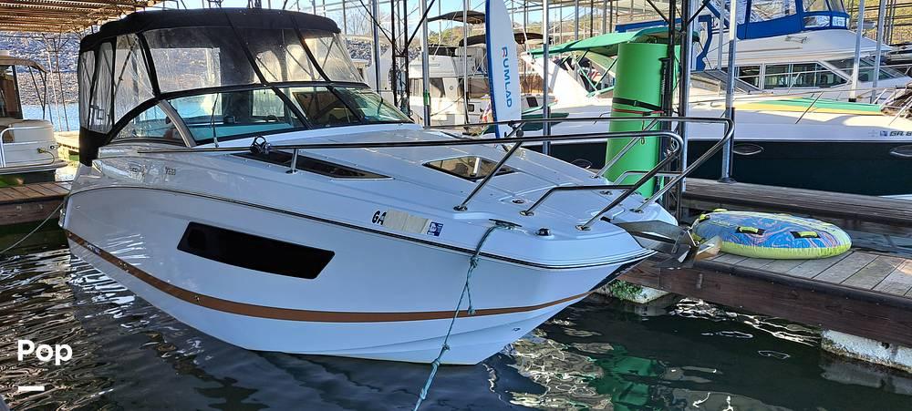 Boats for sale in 30120 by owner - Boat Trader