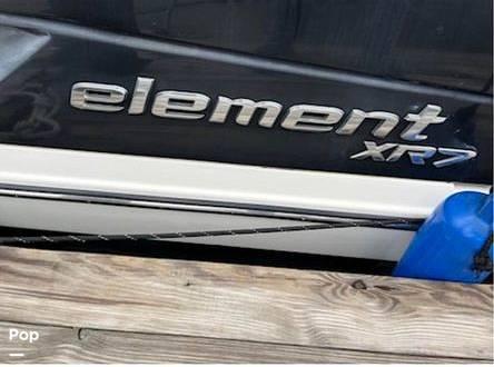 2016 Bayliner XR7 Element for sale in Wildwood, NJ