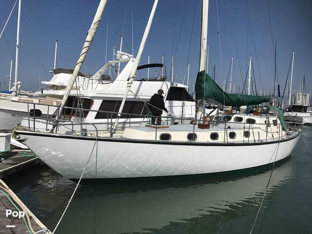 Boats for sale in Santa Cruz Boat Trader