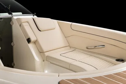 2024 Chris-Craft Launch 28 GT