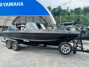 Boats for sale in Pennsylvania by owner - Boat Trader