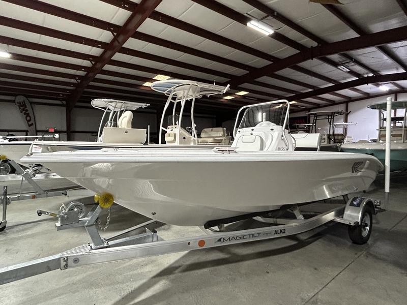 Boats for sale in Perry - Boat Trader