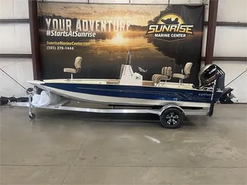 2024 Xpress Boats H20B